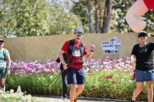 BIB: 
                            <button type="button" onclick="openModal(27799087)" class="btn btn-primary btn-sm float-right btn-popup" data-toggle="modal" data-target=".modal-high-quality">
                        <i class="fas fa-shopping-cart"></i> Add to Cart
                    </button>
                                            <button type="button" onclick="isThisMe(27799087, true)" class="btn btn-success btn-sm float-right btn-popup btn-isme hidden" data-toggle="tooltip" data-placement="bottom" title="นี่คือรูปของคุณใช่ไหม คลิกที่นี่เพื่อเอาเข้าอัลบั้ม">
                        <i class="fas fa-plus"></i> Add to album
                    </button>
                    <button type="button" onclick="isThisMe(27799087, false)" class="btn btn-warning btn-sm float-right btn-popup btn-isnotme hidden">
                        <i class="fas fa-ban"></i> Remove from album
                    </button>